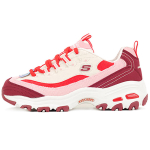 Skechers D'LITES