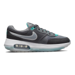 Nike Air Max Motif