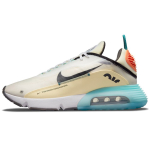 Nike Air Max 2090