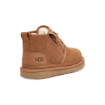 UGG Neumel