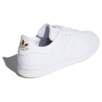 Adidas originals STAN SMITH