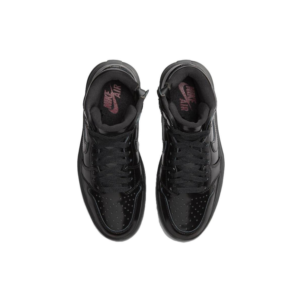 Jordan Air Jordan 1 Elevate High SE