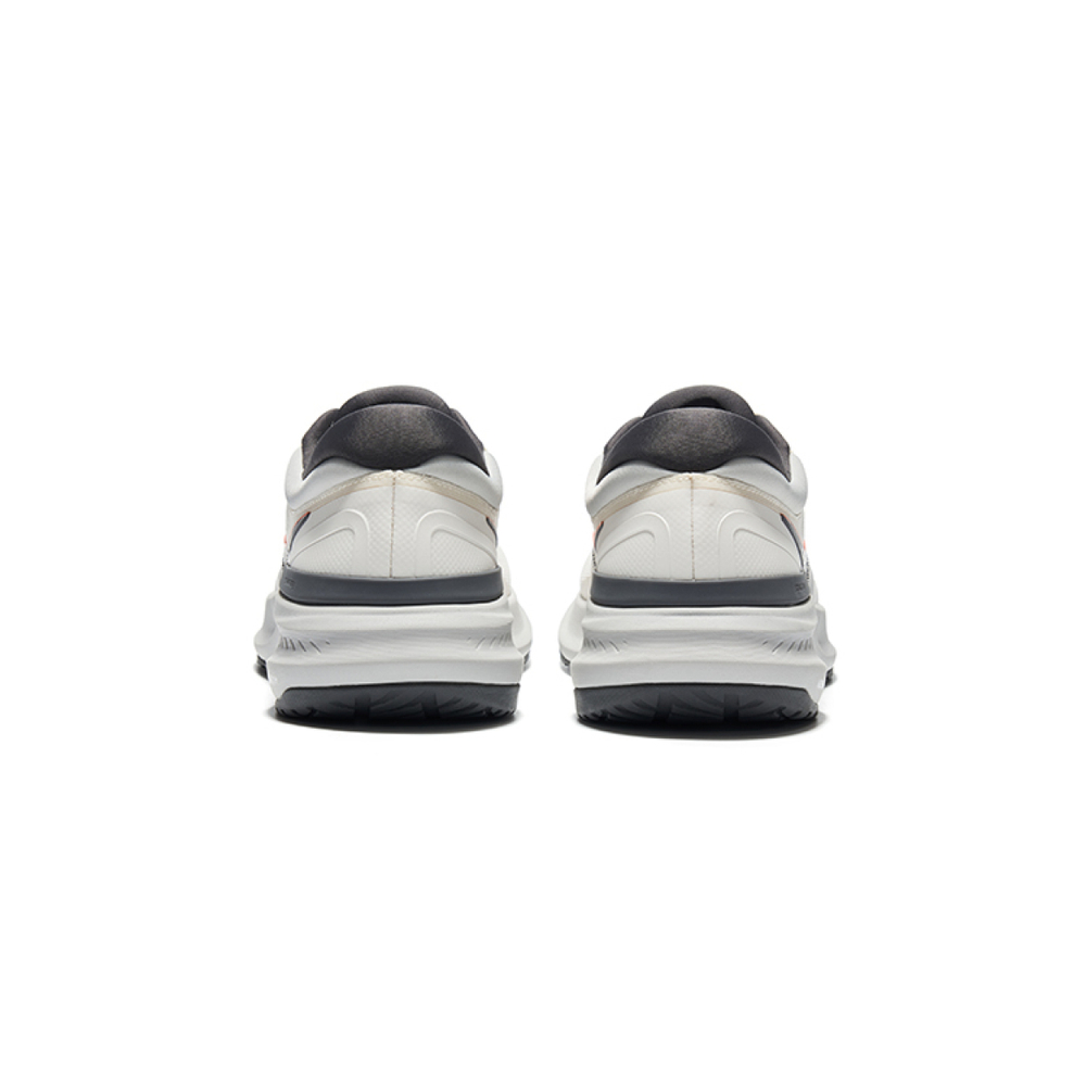 Saucony PUFF