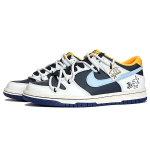 【 】 Nike Dunk Low OKK GS