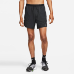 Nike Dri-FIT