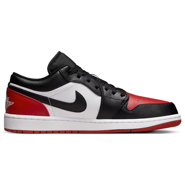 【 】 Jordan Air Jordan 1