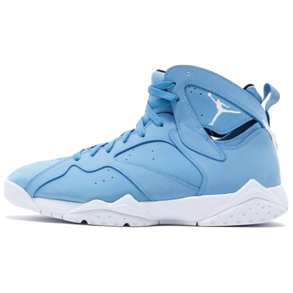 Jordan Air Jordan 7 Retro Pantone