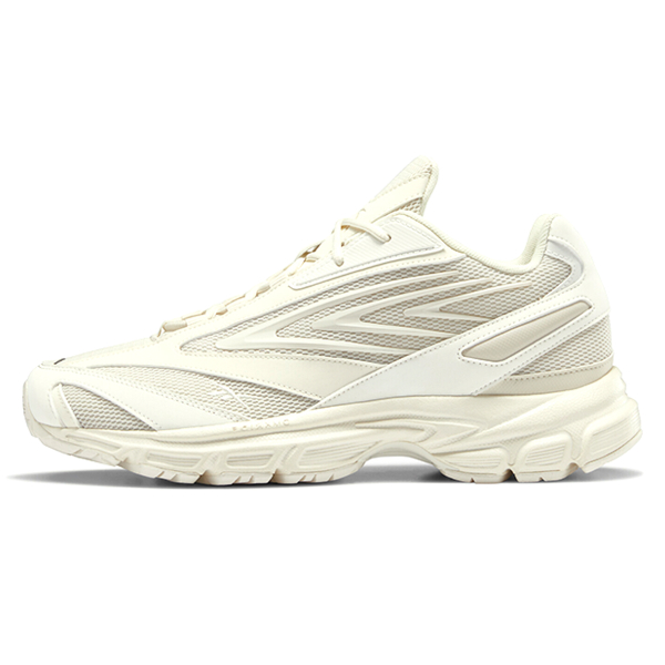 Reebok Premier 2 （ ）