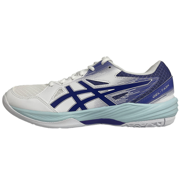Asics Gel-Task 3