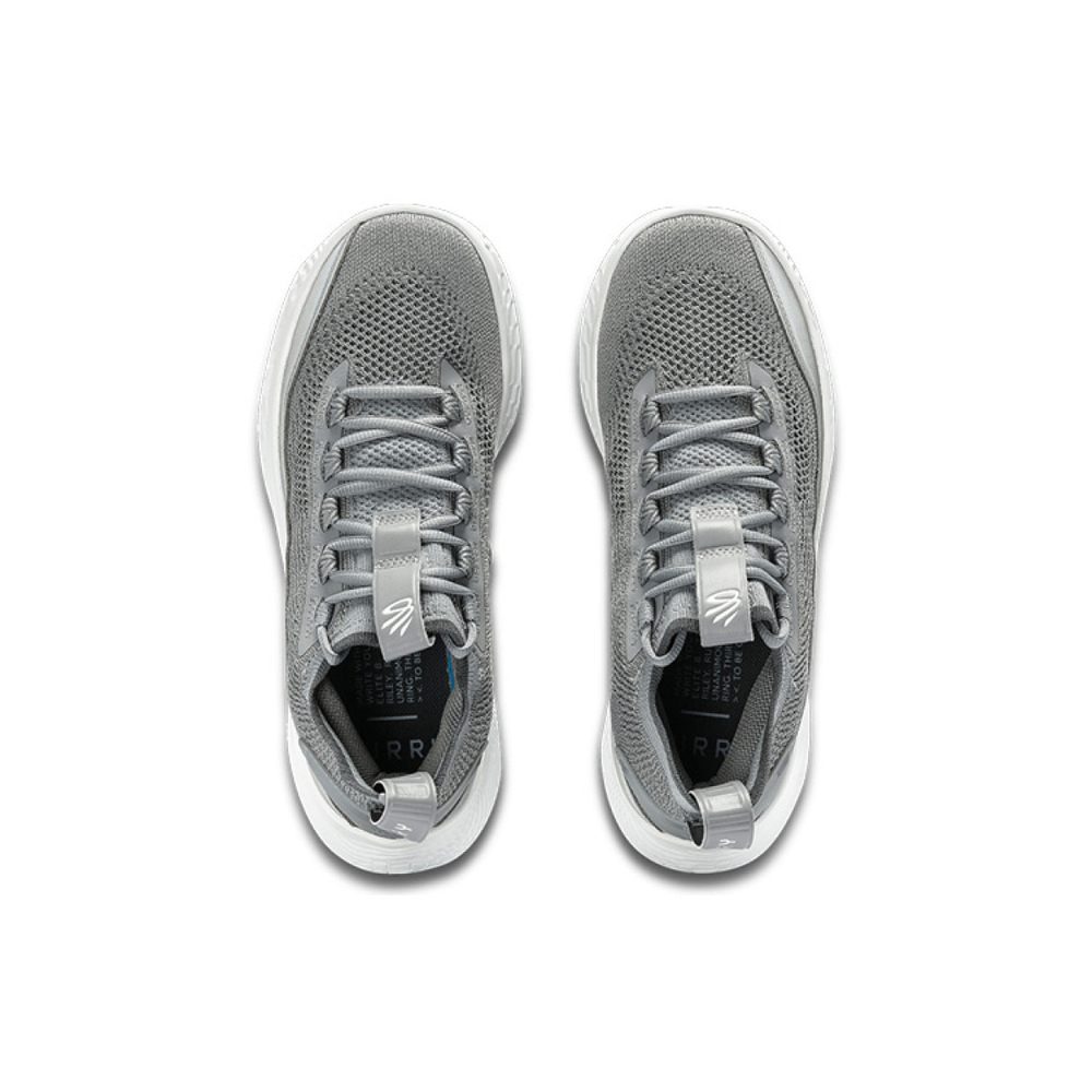 Under Armour Curry 8 Shine