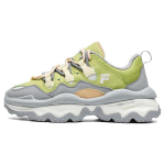 FILA FUSION QD96