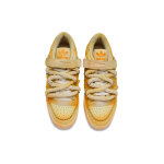 【 】 adidas originals FORUM 84 Low 811