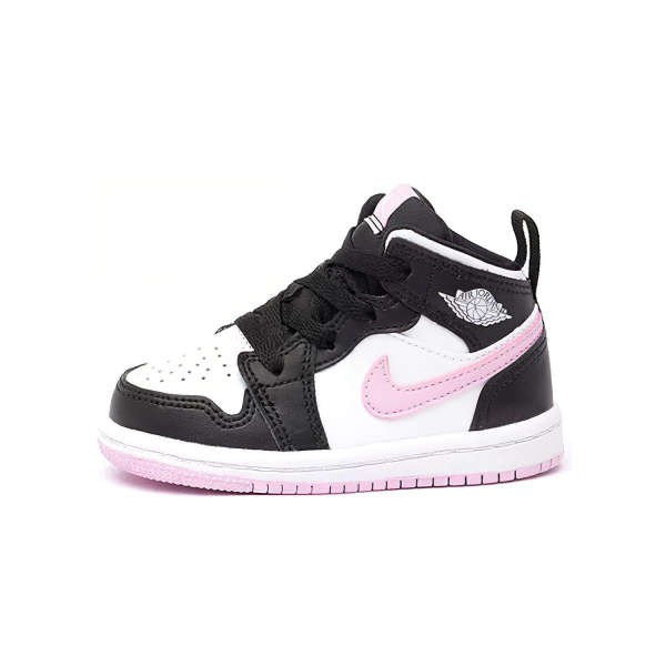 Jordan Air Jordan 1 Mid
