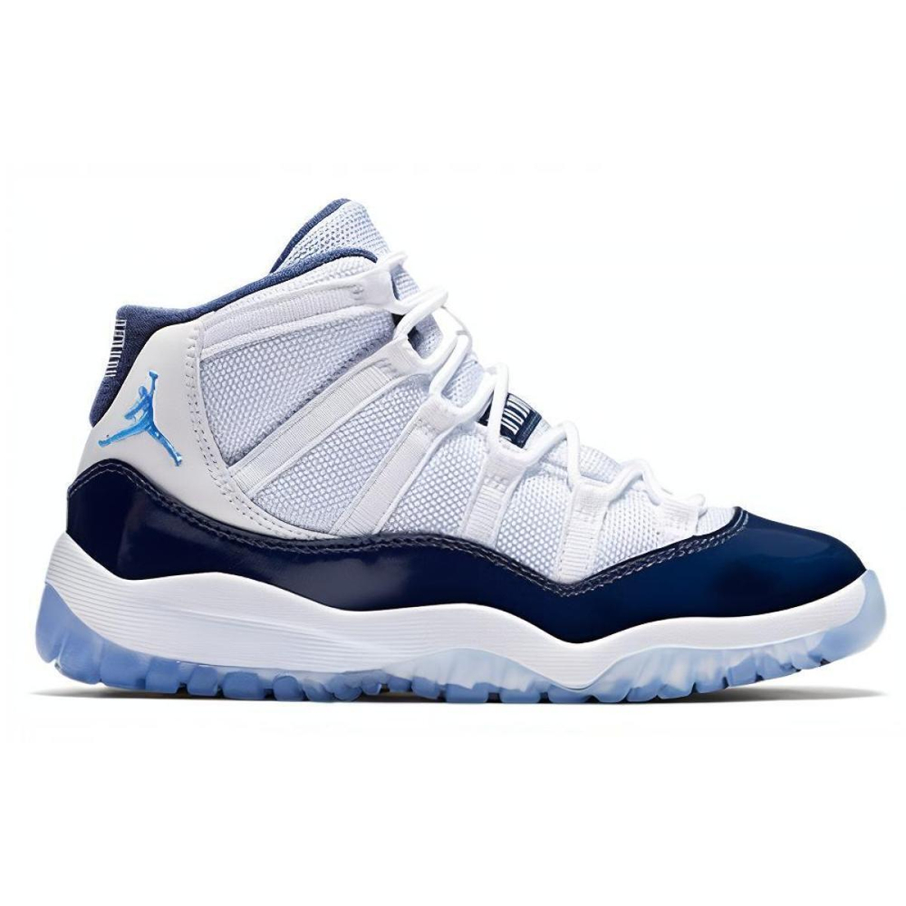 Jordan Air Jordan 11