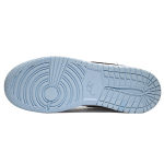 【 】 Jordan Air Jordan 1 Mid