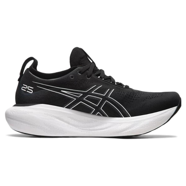 Asics GEL-Nimbus 25