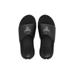 Under Armour Project Rock Slides