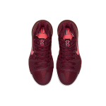 Nike Kyrie 3 Hot Punch