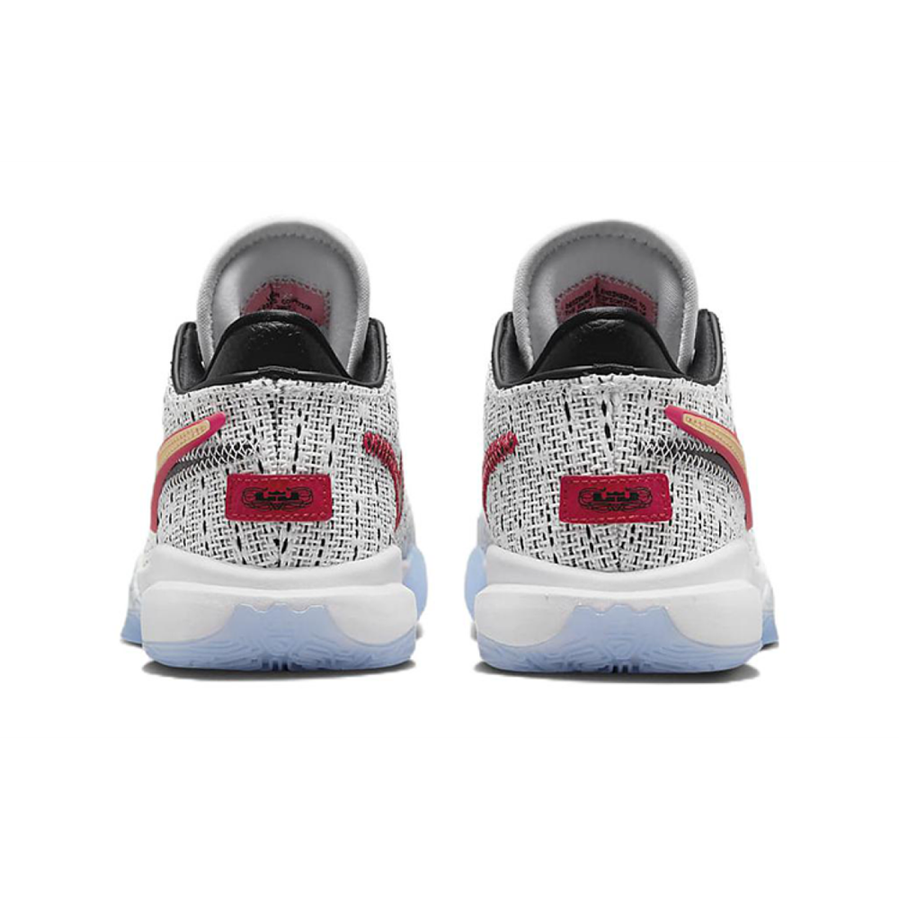 Nike LeBron 20 20