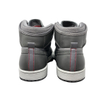 Jordan Air Jordan 1 Retro AJKO Light Graphite