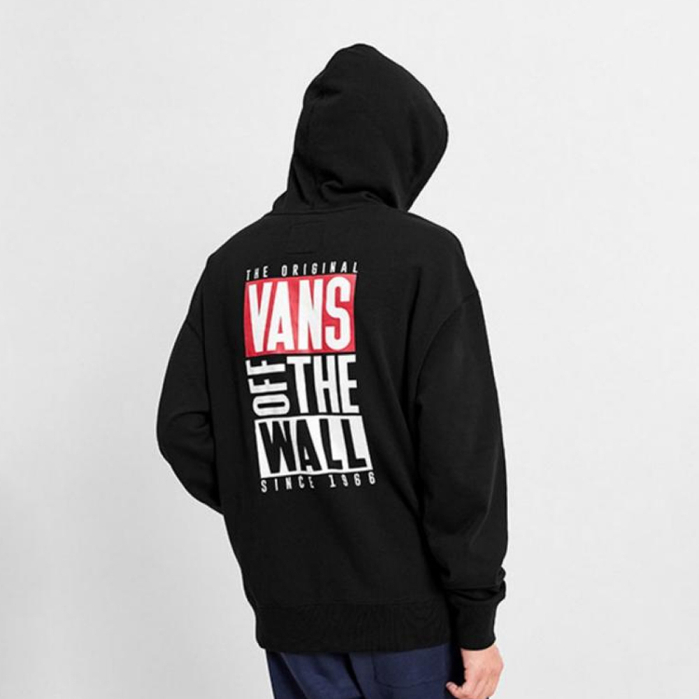 Vans Logo