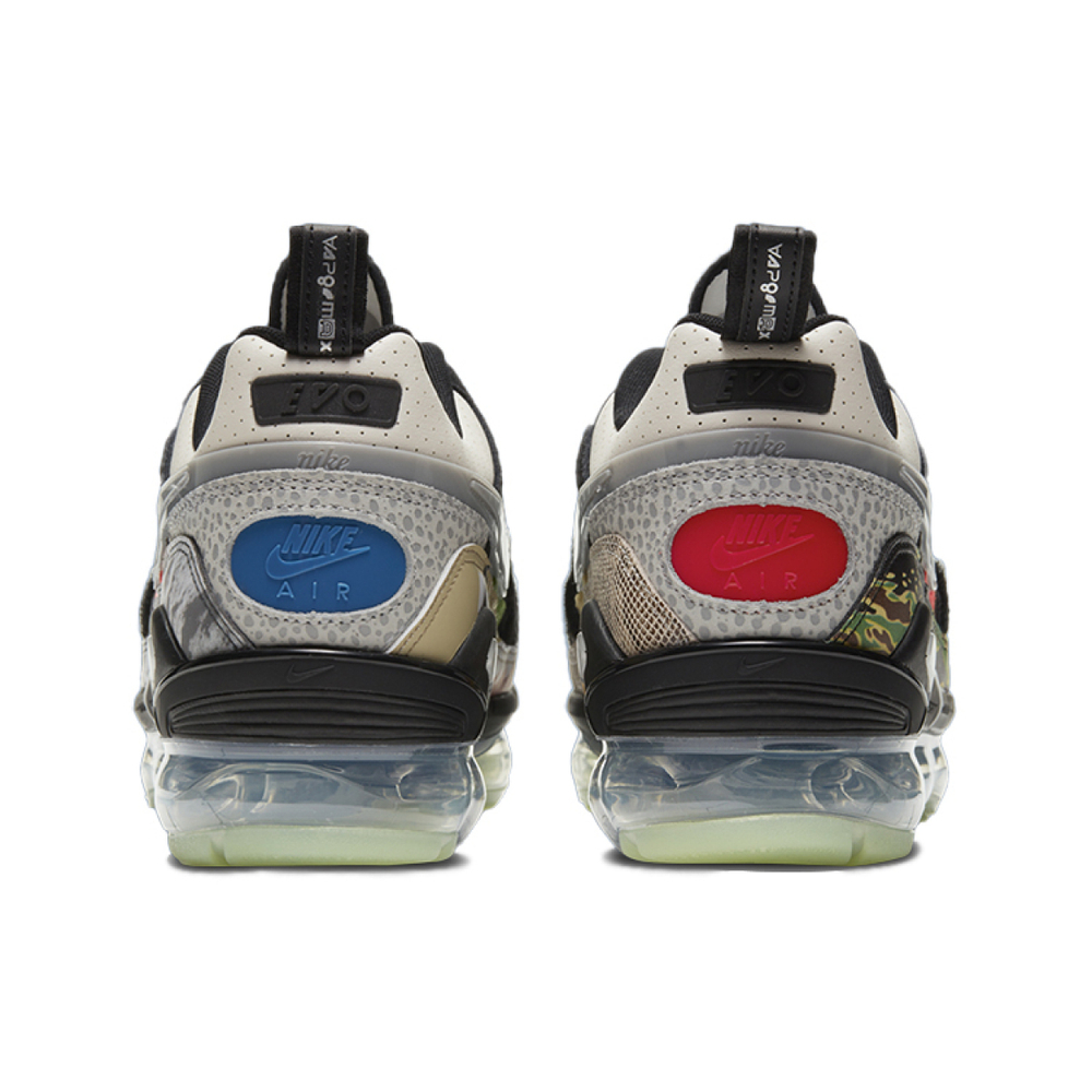 Nike Vapormax EVO What The