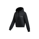EMPORIO ARMANI FW23 Logo