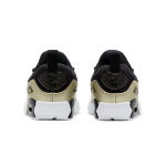Nike Air Max 90 Tiny BT