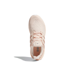 Adidas Ultra Boost “Pink Tint”