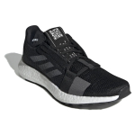 Adidas Senseboost Go