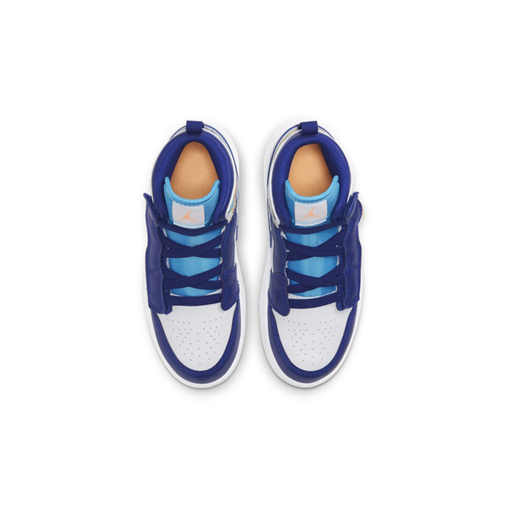 Jordan Air Jordan 1