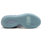 Converse All Star BB Trilliant Cx