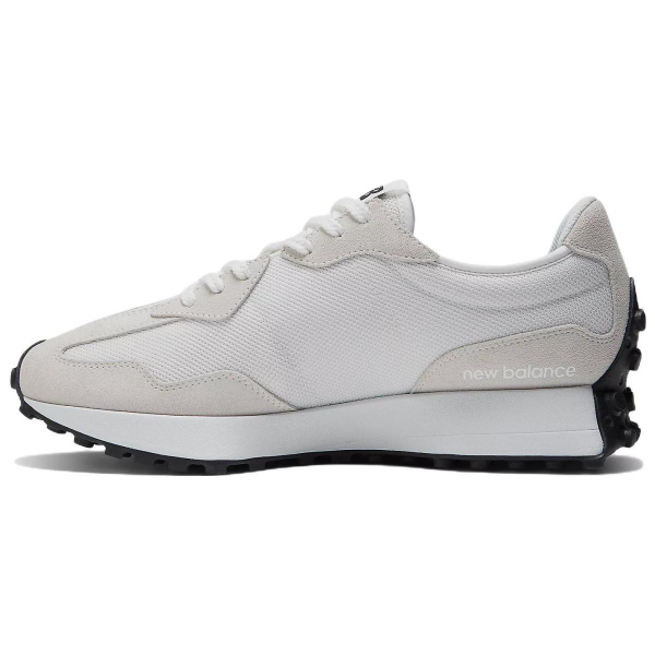 New Balance NB 327