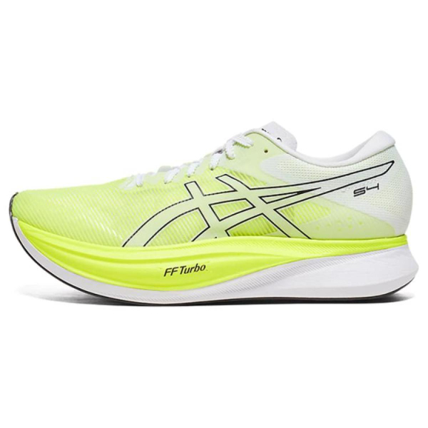 Asics S4