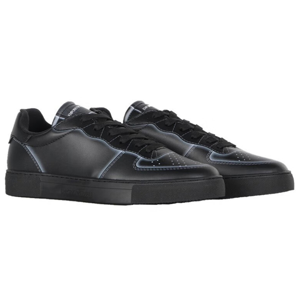 EMPORIO ARMANI