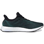 Adidas ULT Parley