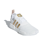 Adidas originals NMD_R1