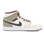 【 】 Jordan Air Jordan 1 Mid OKHR