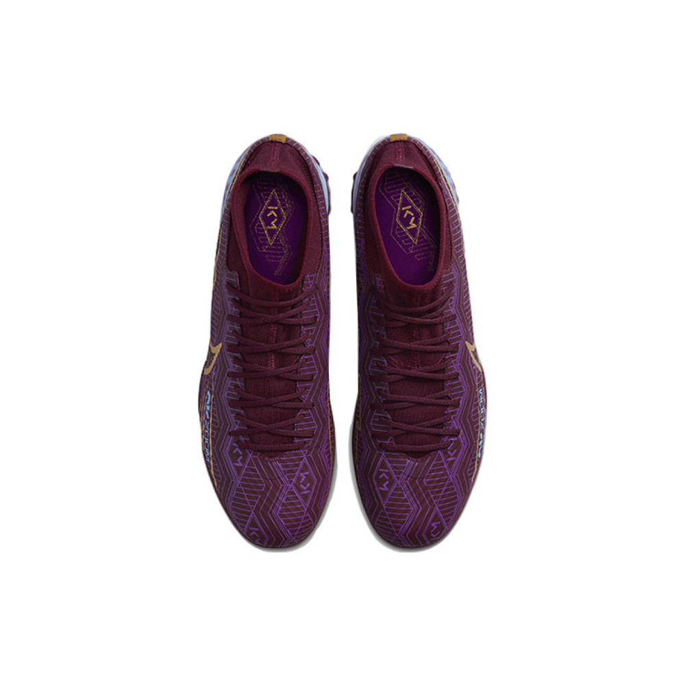 Nike Zoom Mercurial Superfly 9 15 TF（ ）