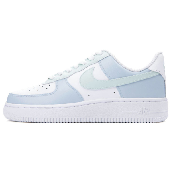 【 】 Nike Air Force 1