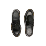 Dr.Martens Adrian JK