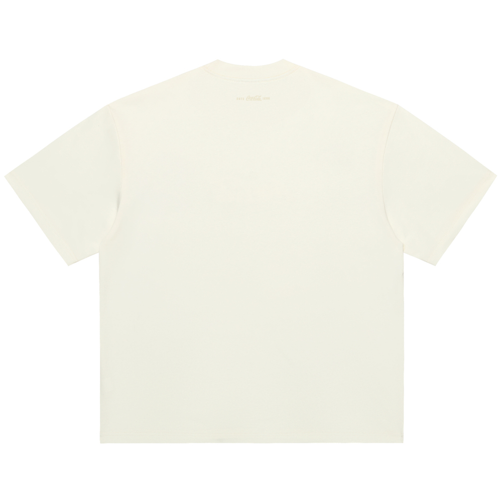 Coca-Cola T