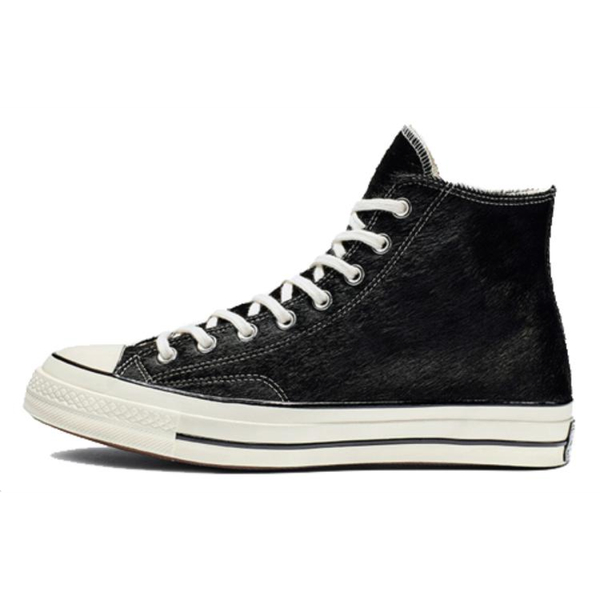 Converse 1970s