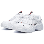 FILA 1.0