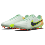 Nike Tiempo Legend 9 Elite FG（ ）