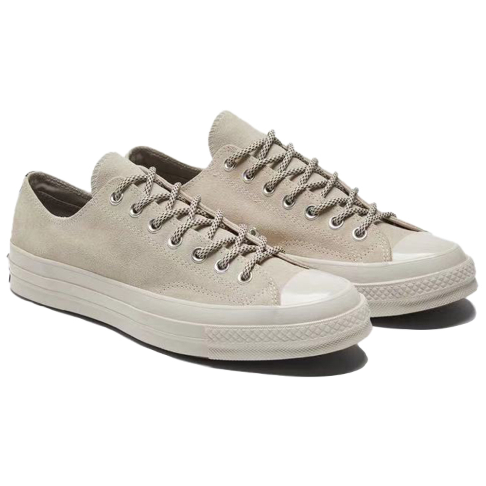 Converse 1970s Chuck Taylor All Star