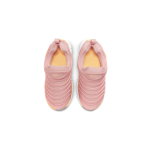 Nike Dynamo Free
