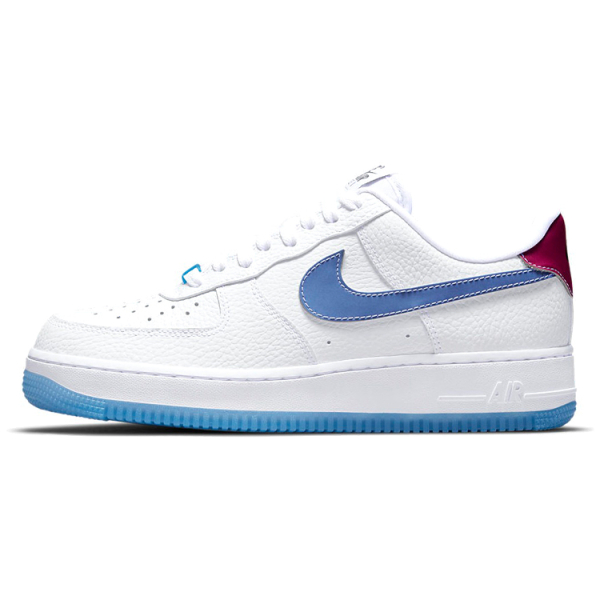 Nike Air Force 1 07 LX UV