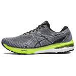Asics GT-2000 10