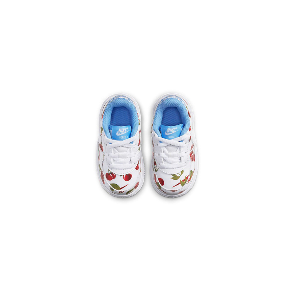 Nike Air Force 1 LV8